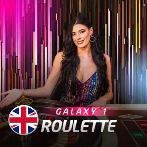 xo88 Roulette Ngân Hà